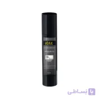 بادی میست مردانه ویتابلا مدل creed aventus حجم 150 میلی لیتر