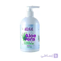 ژل بهداشتی بانوان ویتابلا حجم 300 میلی لیتر