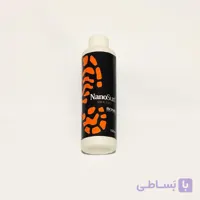 اسپری خوشبو کننده کفش نانو سان مدل EW_125_ET