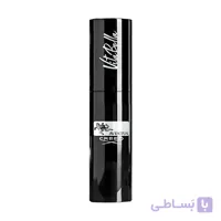 عطر جیبی مردانه ویتابلا مدل Aventus creed با رایحه تلخ حجم 30 میلی‌لیتر