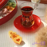 قالب فشاری نبات قلبی – nb102
