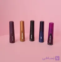 عطر جیبی زنانه و مردانه 888حجم ۱۲ میلی لیتر