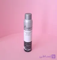 اسپری بدن مردانه puppet اسکلاره حجم ۲۰۰ میل