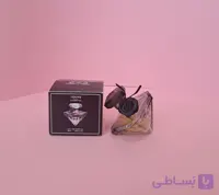 عطر زنانه ویکینگ مدل لانکوم الماسی حجم ۲۵ ml