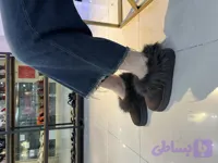 آگ خزدار