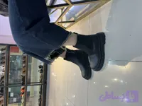 نیمبوت منگو