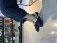 اسلیپر خزدار