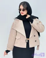 کت کراپ فوتر