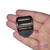 سگک کوله پشتی مدل سه پل