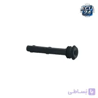 وایر شمع سمند ملی مجموعه بوت و فنر کویل احتراق EF7 کروز (یک عددی)