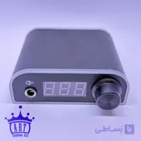 ترانس ال ای دی LED