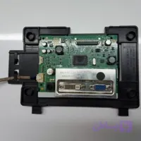 برد مانیتور MBZZ20Bg LED SAMSUNG