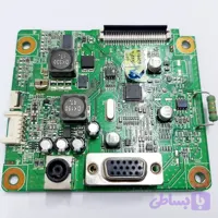 برد کامل مانیتور LED ال جی مدل E1940S