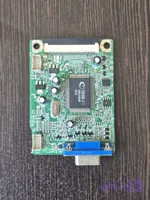 برد تصویر مانیتور NW920 LCD SAMSUNG