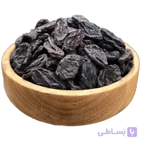 مویز ازبک