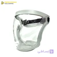 محافظ صورت نشکن - ابزار حسینی