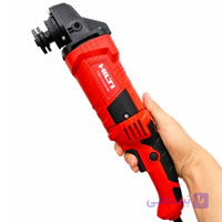 مینی فرز هلتی مدل TC-8125 - ابزار آلات حسینی