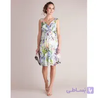 لباس بارداری اسپرت مدل BM6245