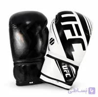دستکش بوکس چرمی UFC