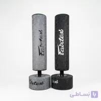 کیسه بوکس ایستاده حرفه ای چریکی فرتکس fairtex