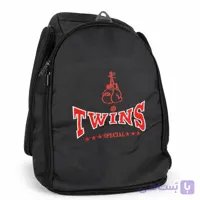 کوله ساکشو برند تویینز TWINS