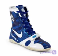 کفش بوکس نایک NIKE مانیپاکیا