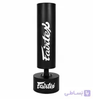 کیسه ایستاده حرفه ای فرتکس FAIRTEX فنر قوی