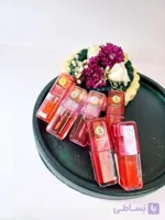 برق لب شیگلم (Sheglam) اورجینال