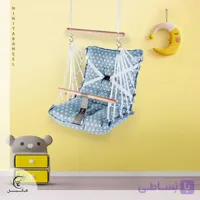 تاب بازی کلاسیک مدل ستاره