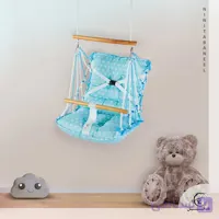 تاب کودک کلاسیک مدل قلب