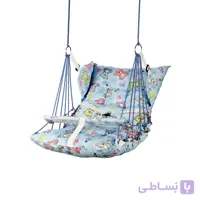 تاب کودک اقتصادی مدل خرس