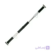 بارفیکس تاب کودک