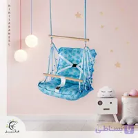 تاب کودک مدل جغد