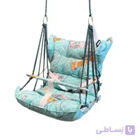 تاب کودک اقتصادی مدل قطار حیوانات