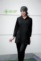 اسکراب شلوار زنانه مدل شیدا