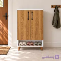 جاکفشی 5 طبقه کد G770