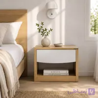 پاتختی مینیمال پریا