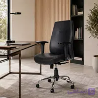 صندلی کارمندی آریا کد K2060