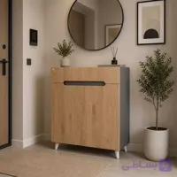 جاکفشی مینیمال G814