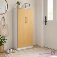 جاکفشی ورودی کد 140