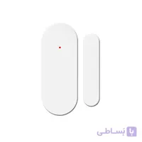مگنت بی سیم مدل 433MHz دزدگیر اسمارت DS100