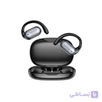 هندزفری بلوتوثی اوی T95