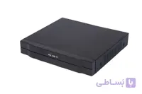 دستگاه 10NVR کانال 4K مکس ویژن MV-N10SSR621-4K