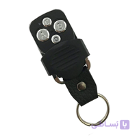 ریموت لرن 433 بتا