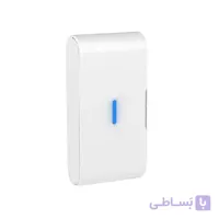 سنسور لرزشی بی سیم دزدگیر اسمارت مدل GB010 433MHz
