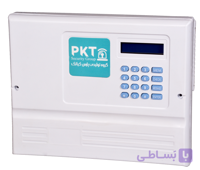 دزدگیر اماکن PKT K420