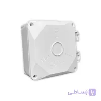 کم باکس پرو مدل لولادار بسته 10 عددی