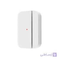 مگنت بی سیم مدل 433MHz دزدگیر اسمارت DS200