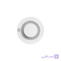 سنسور دود و حرارت دزدگیر اسمارت مدل SK010-433MHz