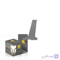 قاب ستون پایین چپ مناسب برای تیبا (13000102)